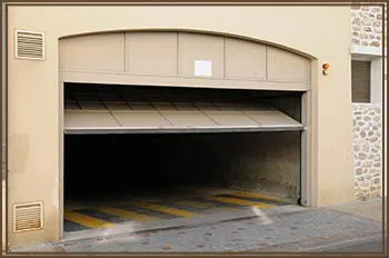 SOS Garage Door Service Gurnee, IL 847-310-4481 SOS Garage Door Service Gurnee, IL 847-310-4481 - abt-cont-gr-02m