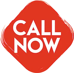 SOS Garage Door Service Gurnee, IL 847-310-4481 SOS Garage Door Service Gurnee, IL 847-310-4481