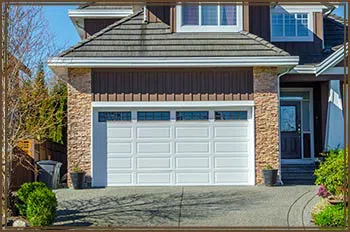 SOS Garage Door Service Gurnee, IL 847-310-4481 - custom-cont-gr-02m