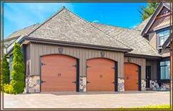SOS Garage Door Service Gurnee, IL 847-310-4481 - custom-sid-gr-02m