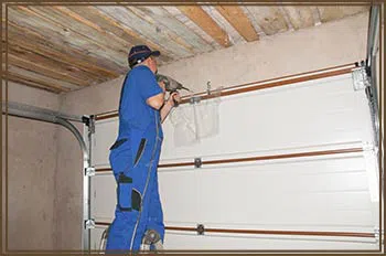 SOS Garage Door Service Gurnee, IL 847-310-4481 - emer-side-gr-02m