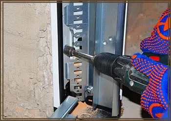 SOS Garage Door Service Gurnee, IL 847-310-4481 - emergency-cont-gr-02m