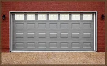 SOS Garage Door Service Gurnee, IL 847-310-4481