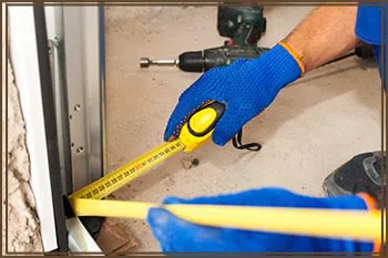 SOS Garage Door Service Gurnee, IL 847-310-4481 SOS Garage Door Service Gurnee, IL 847-310-4481 - maintenance-cont-gr-02m