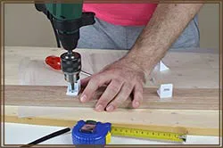 SOS Garage Door Service Gurnee, IL 847-310-4481 - maintenance-sid-gr-02m