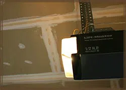 SOS Garage Door Service Gurnee, IL 847-310-4481 - openers-sid-gr-02m