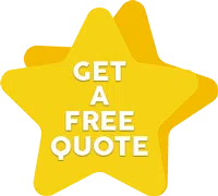 SOS Garage Door Service Gurnee, IL 847-310-4481 - quote-gr-02m