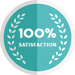 SOS Garage Door Service Gurnee, IL 847-310-4481 - satisfaction-gr-02m