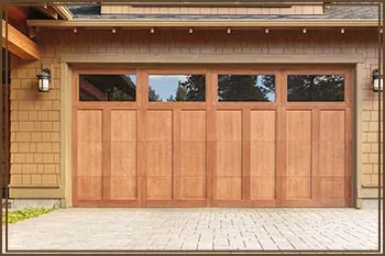 SOS Garage Door Service Gurnee, IL 847-310-4481 - specialty-cont-gr-02m