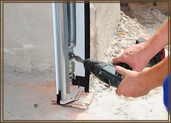 SOS Garage Door Service Gurnee, IL 847-310-4481 - springs-cont-gr-02m