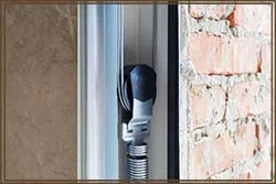 SOS Garage Door Service Gurnee, IL 847-310-4481 - springs-sid-gr-02m