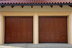SOS Garage Door Service Gurnee, IL 847-310-4481 - standard-sid-gr-02m