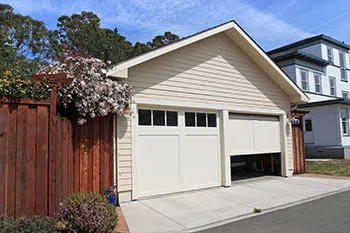 SOS Garage Door Service Gurnee, IL 847-310-4481 SOS Garage Door Service Gurnee, IL 847-310-4481 - zip-gr-02m